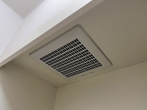 サンセールの物件内観写真